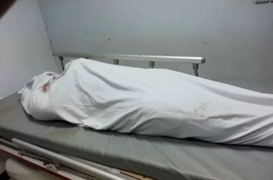 ضبط أب متهم بقتل ابنته طالبة الإعدادية بسمنود