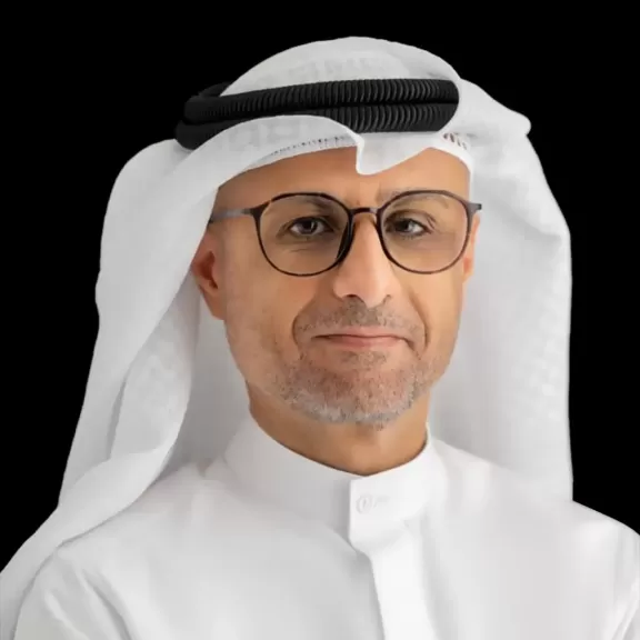 «مدن القابضة» تحقّق 2.1 مليار درهم أرباحاً نصف سنوية بفضل مبيعات عقارية قياسية بـ 10 مليارات درهم واستثمارات استراتيجية متواصلة