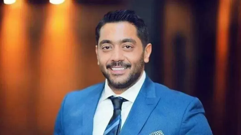 أحمد فلوكس يعلن ارتباطه بهذه الطريقة