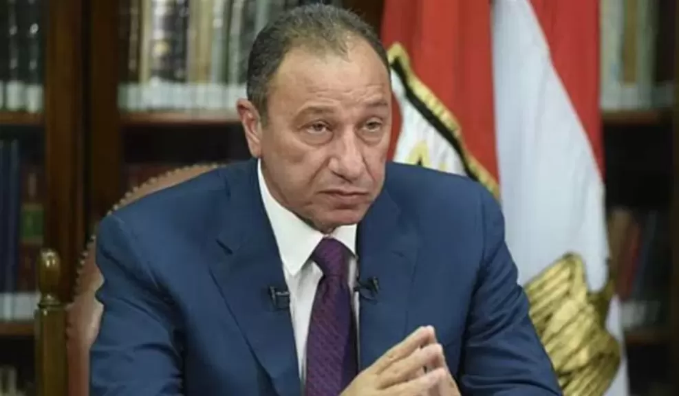 تفاصيل اجتماع الخطيب مع ريبيرو استعداداً للموسم الجديد