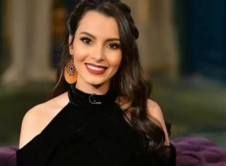 كارمن سليمان تطرح برومو ”صعبتها ع اللي بعدي” من ألبوم ”أصح غلطة”