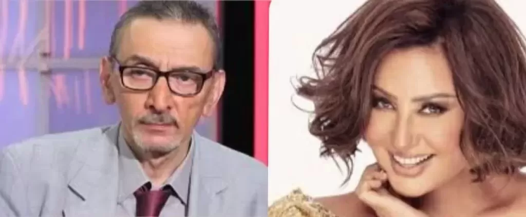 ويبقي الأثر.. ”لطيفة” تستعد لطرح ألبومها الغنائي مع الراحل زياد الرحباني
