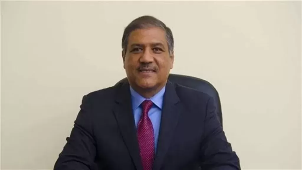 حزب السادات الديمقراطي: استهداف السفارات المصرية يمثل انتهاكًا صريحًا للقانون الدولي