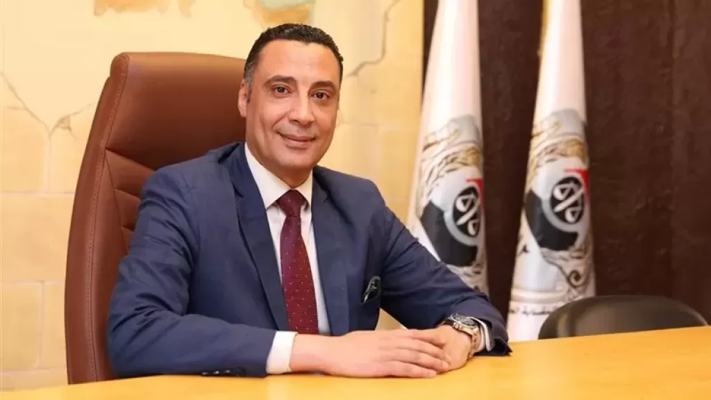 دعوى قضائية ضد ”التعليم” بسبب نشر نماذج إجابات الثانوية العامة