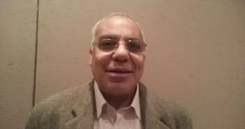 اتحاد الغرف السياحية يواصل التحقيق فى حرق الأسعار.. ولجنة مشتركة للتحرك ضد الشركات المخالفة