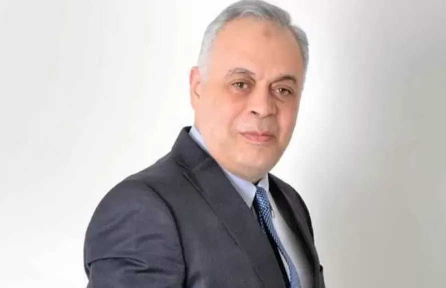 المهن التمثيلية تهنئ الفائزين بجوائز الدولة التقديرية