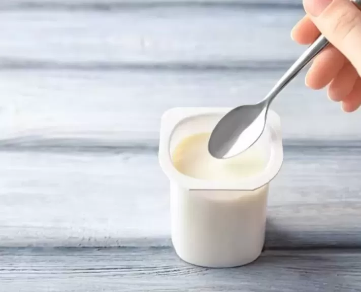 رچيم الزبادي لخسارة ٥ كيلو في ثلاث أيام