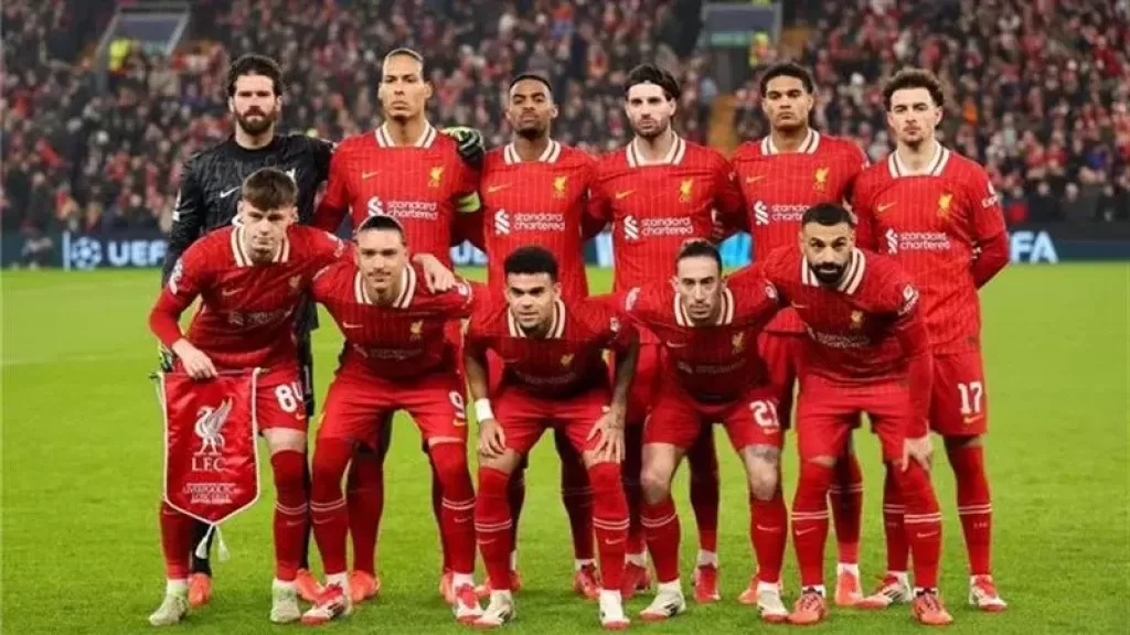 مواعيد مباريات اليوم الأربعاء والقنوات الناقلة