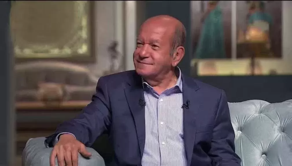 نقابة المهن الموسيقية تنعي الفنان لطفي لبيب