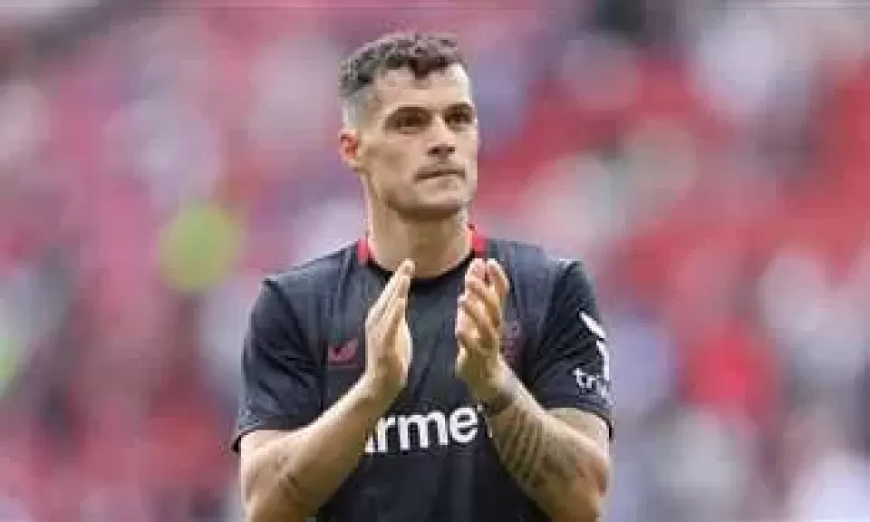 نجم الدوري الألماني ينتقل إلى سندرلاند الانجليزي