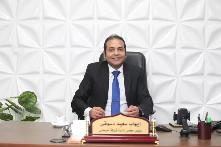 شعبة الاتصالات: استمرار إعفاء هاتف واحد خطوة متوازنة تحمي حقوق المواطن
