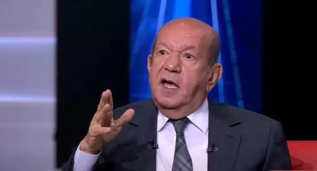 موعد ومكان جنازة الفنان لطفي لبيب