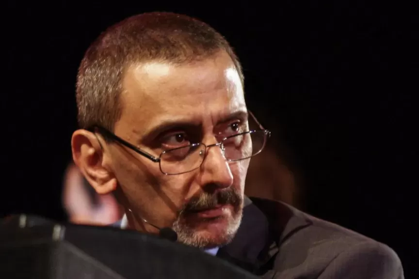 زياد الرحباني.. موسيقى تمشي على حواف الجراح