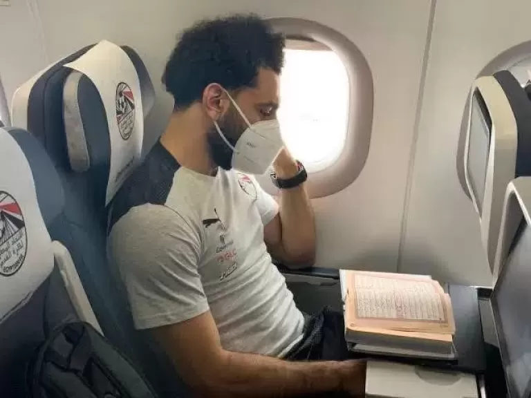 ليفربول يقلب الطاولة على يوكوهاما بثلاثية ودياً بمشاركة محمد صلاح