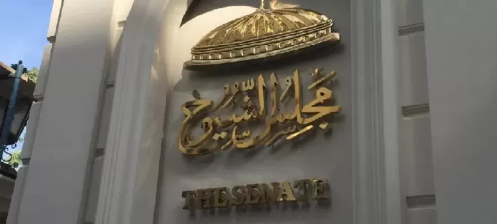 انتخابات الشيوخ 2025.. 8 محظورات لا يجوز ارتكابها في الصمت الانتخابي