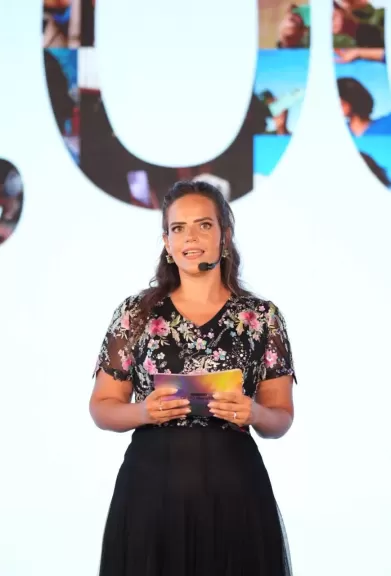 OPPO تطلق سلسلة Reno14 في مصر: عصر جديد من التصوير المدعوم بالذكاء الاصطناعي