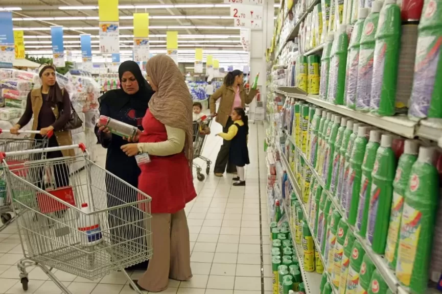 مبادرة جديدة من الحكومة لخفض أسعار السلع.. وخبير: ستدفع عجلة الإنتاج