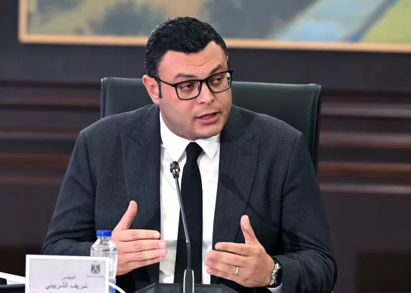 وزير الإسكان يُعلن زيادة قدرة المولدات التي تعمل بشكل استثنائي في فترات الطوارئ