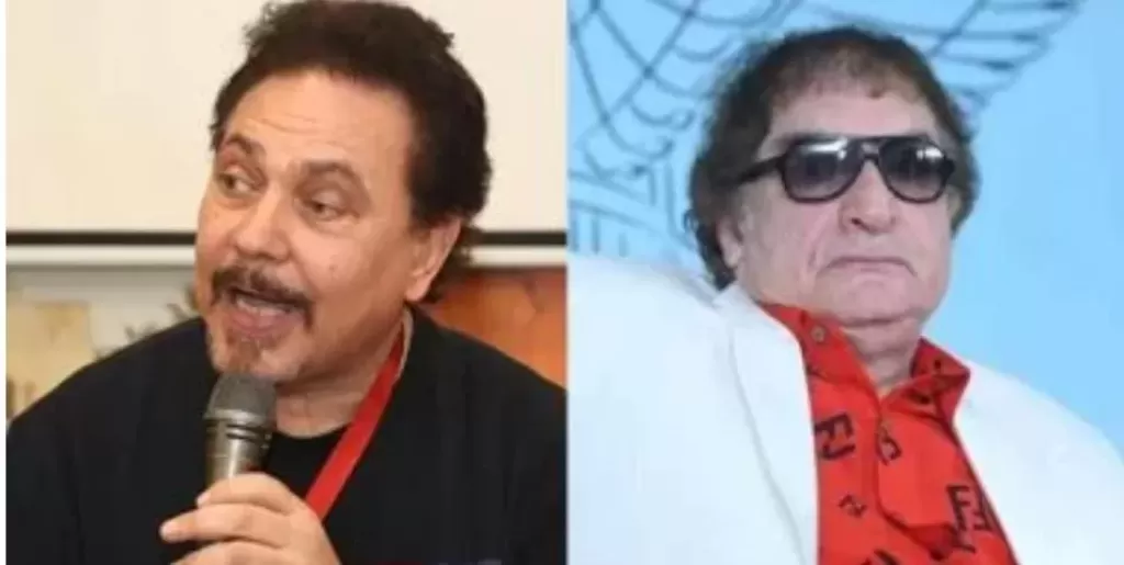 لعدم التزامه بالموعد المحدد.. القومى للمسرح يلغى ندوة محيى إسماعيل
