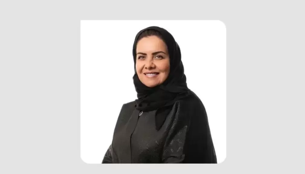 رئيس هيئة حقوق الإنسان: المملكة عززت منظومة متكاملة لمكافحة جرائم الاتجار بالأشخاص وفق أفضل الممارسات الدولية