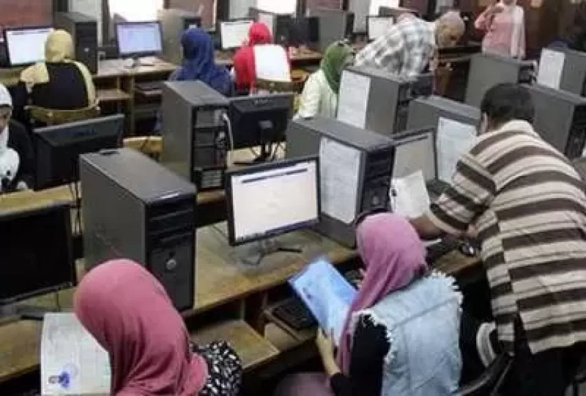 الخطوات والرسوم.. كيفية تقديم تظلمات الثانوية العامة 2025