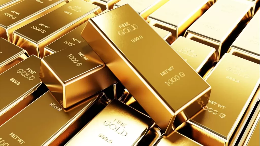 رغم الارتفاع العالمي.. تراجع مشتريات المصريين من الذهب 20% في الربع الثاني من 2025