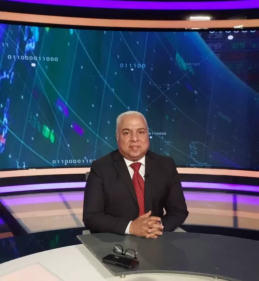 عضو غرفة  صناعة الأثاث : تحديات كبيرة تواجه القطاع على رأسها ارتفاع أسعار الخامات