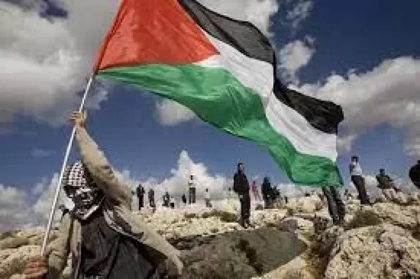 مونتينيغرو: ندعم عضوية فلسطين الكاملة في الأمم المتحدة