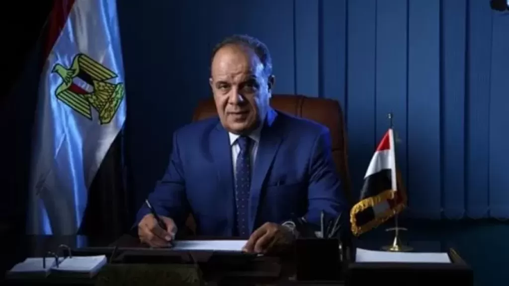 حزب الحرية المصري: دعوات التظاهر أمام السفارة بتل أبيب امتداد لمحاولات يائسة تستهدف القاهرة ودورها القومي