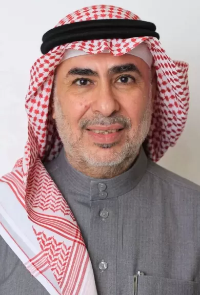 المخرج عمر الجاسر عضو لجنة تحكيم مهرجان مدنين السينمائي الدولي