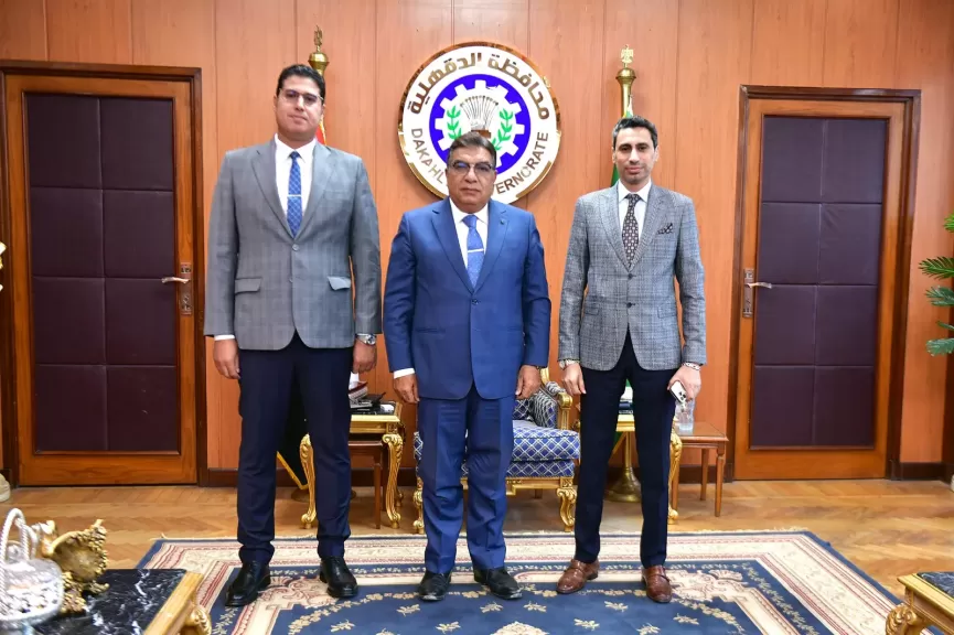 أعمال الدورة التدريبية المتخصصة حول إدارة الأزمات وحروب الجيل الرابع بمشاركة 99 متدربًا