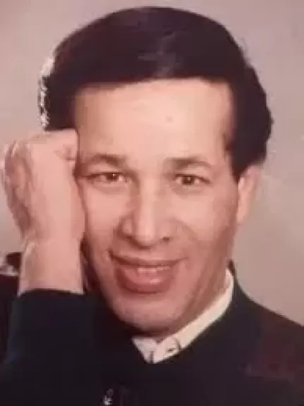 في ذكرى ميلاد ” المشاغب ”سعيد صالح تلميذ مدرسة الأفيهات الكوميدية.. وأخد نصيب الأسد من أفلام السينما المصرية