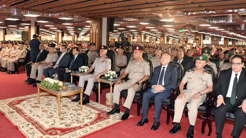 طالبات كلية علوم وهندسة الحاسب بجامعة المنصورة الجديدة يحققن المركز الأول في المسابقة الدولية للابتكار ITC-EGYPT 2025