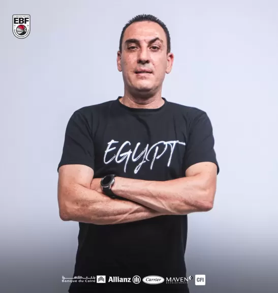قائمة منتخب شباب السلة ببطولة دوري الأمم 3×3