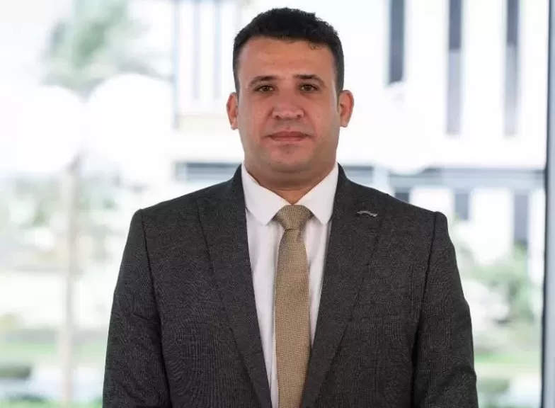 عمرو فتوح: حملات تزييف الحقائق لن تنال من دور مصر التاريخي والرئيس السيسي في نصرة القضية