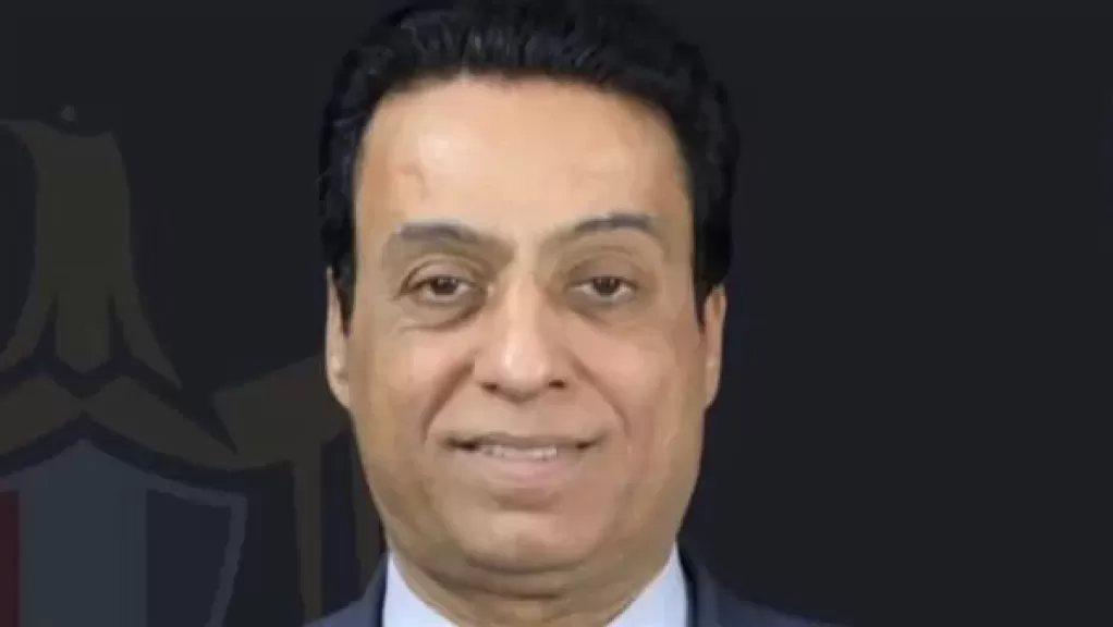 عبدالجواد أحمد