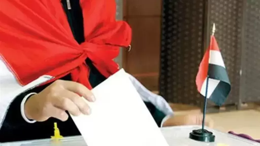 إقبال ملحوظ من المصريين في إيطاليا بمختلف الأعمار على التصويت في انتخابات مجلس الشيوخ 2025