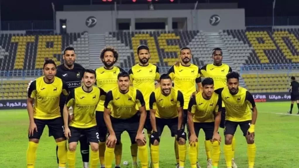 رابطة الأندية المحترفة تحدد موعد انطلاق مسابقة الدوري الممتاز وفريقين المباراة الافتتاحية