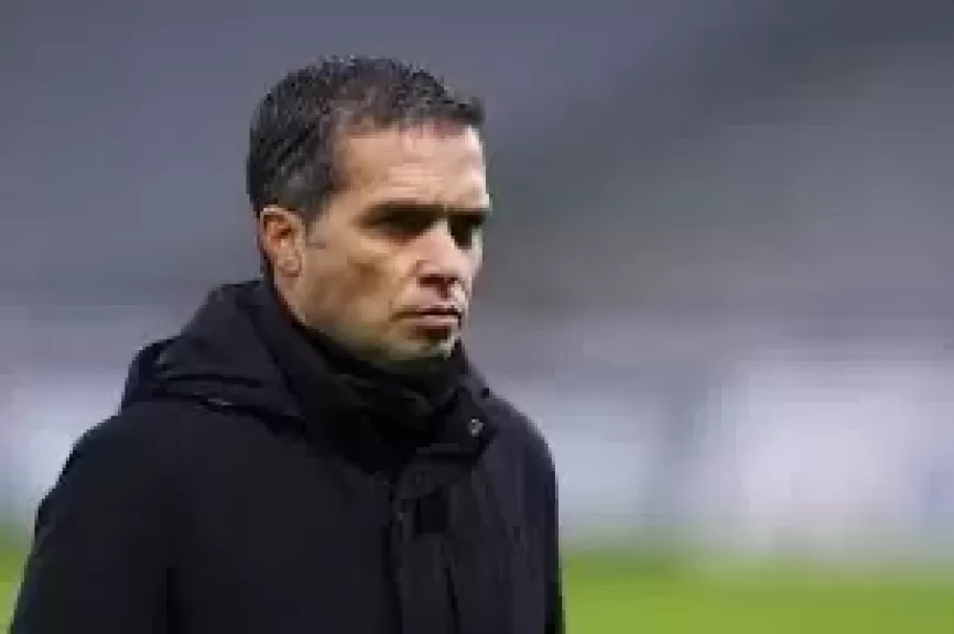 تصريحات مدرب نانت الفرنسي عن استعدادات الفريق لانطلاق الموسم الجديد من الدوري