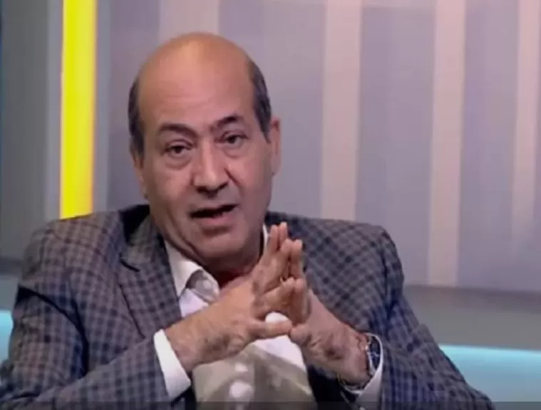 الشناوي: لا يجوز أن يصدر من النقابة قرارات تميز بين فنان وآخر على أساس  مزاجي