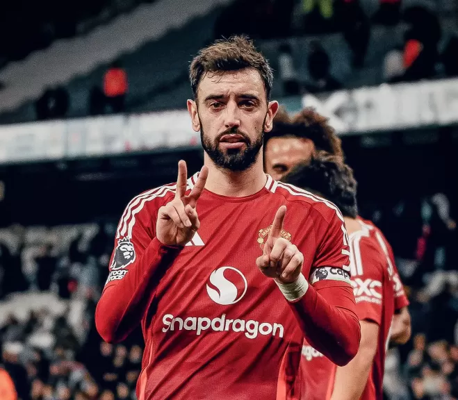 بفرمان من جيسوس وتحركات رونالدو.. النصر يقترب من برونو فيرنانديز