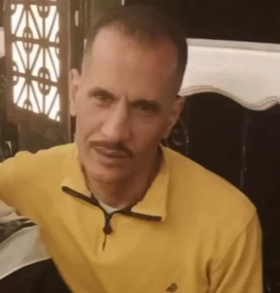 نيابة دسوق تأمر بإنتداب الطب الشرعي لتشريح جثمان نجار قُتل علي يد ثلاثة أشخاص