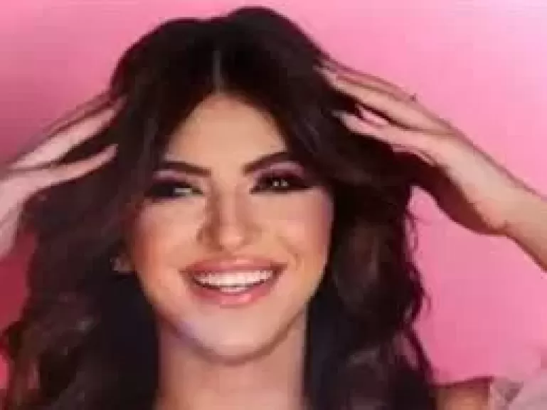 القبض على البلوجر «سوزي الأردنية» بسبب فيديوهات خادشة للحياء العام