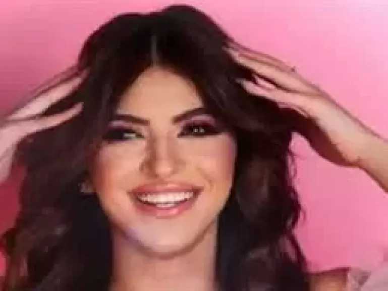 القبض على البلوجر «سوزي الأردنية» بسبب فيديوهات خادشة للحياء العام