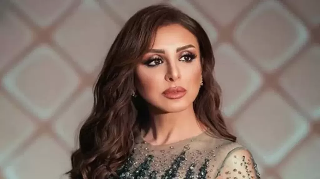 بعد العثور علية بمفرده.. النيابة العامة تأمر بتشريح جثمان عم الفنانة ”أنغام” للوقوف علي سبب الوفاه