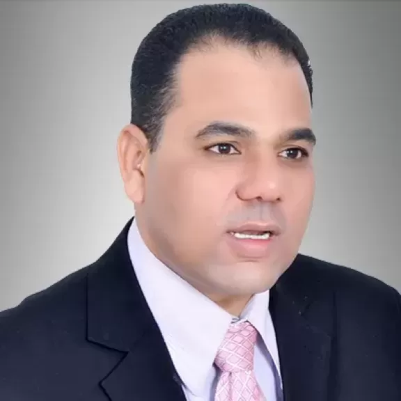 د. حماد الرمحي يكتب: المخدرات في مصر.. 6.5 مليون مدمن و72 مليار جنيه فاتورة تجارة الموت