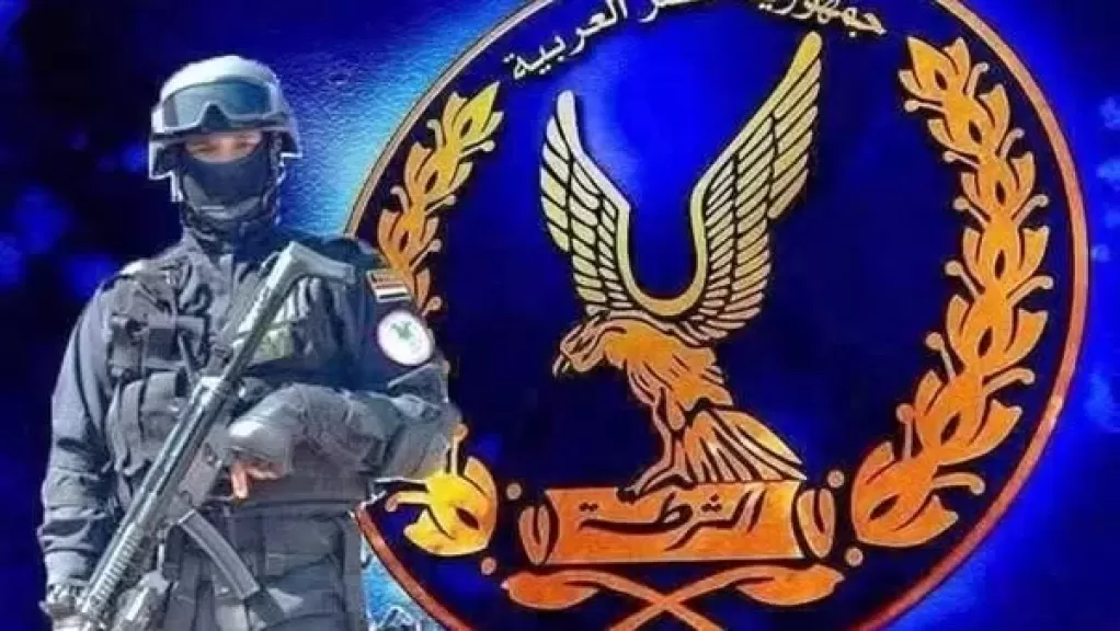 حين يتحول الهاتف إلى كاميرا أمنية.. المواطن في قلب المعادلة
