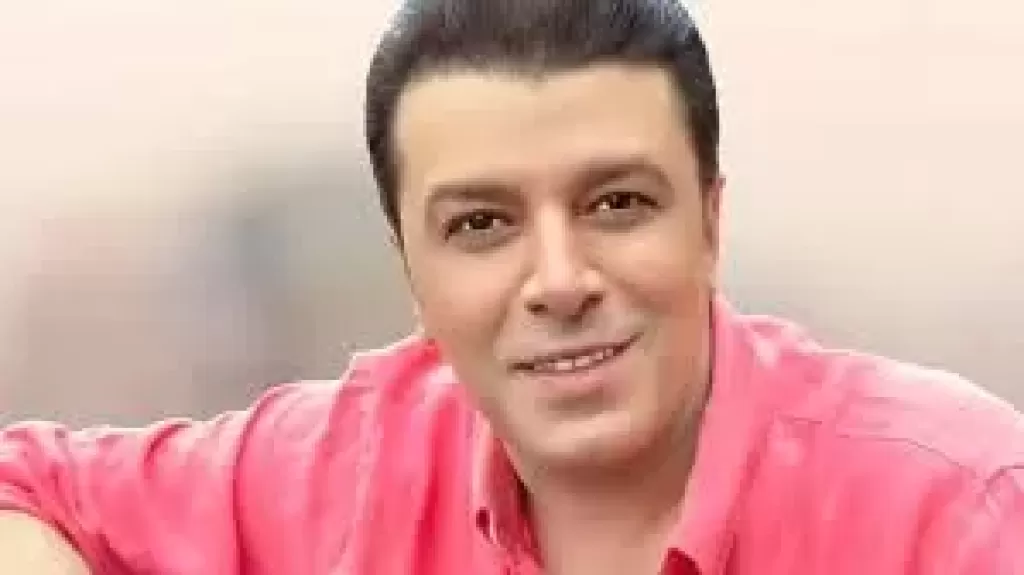 نقابة الموسيقيين تعلن دعمها الكامل للقيادة السياسية وتدين حملات التشويه ضد مصر