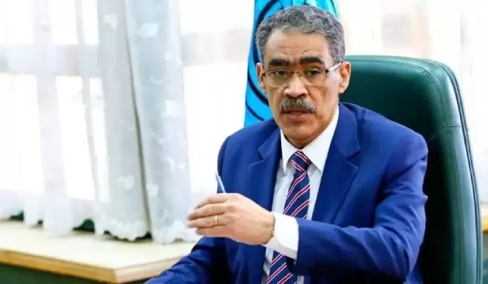 الهيئة العامة للاستعلامات: 86 مؤسسة إعلامية عالمية تشارك فى تغطية انتخابات الشيوخ