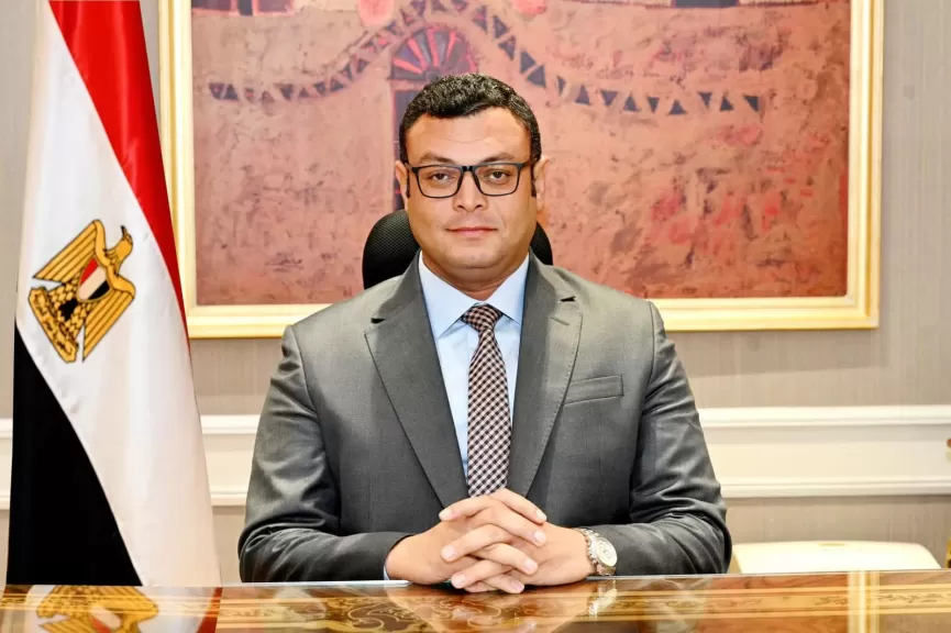 إطلاق التقرير الوطني الثاني لمتابعة الخطة الحضرية الجديدة.. مصر تسرّع خطى التحول العمراني وفق رؤية 2030